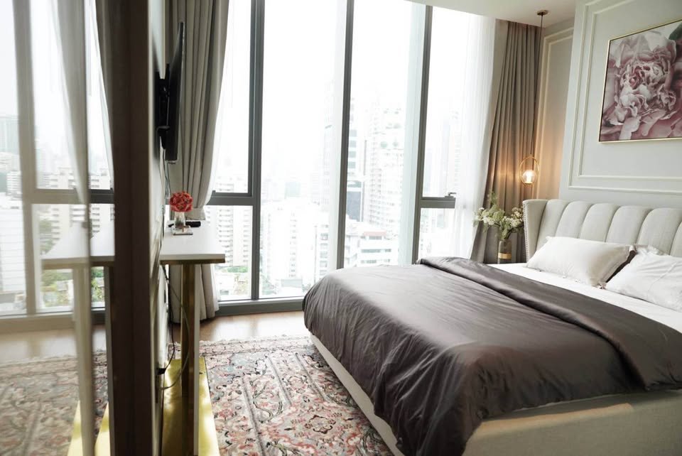 Kraam Sukhumvit 26